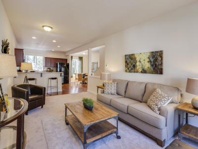 Thumbnail for Becoming a First-Time Landlord: What You Need to Know