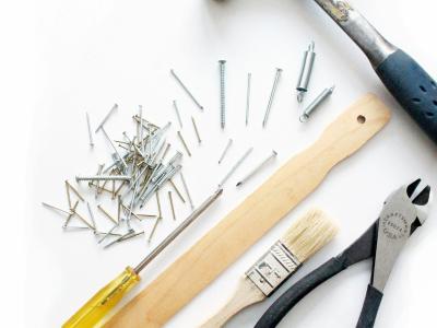 Thumbnail for Essential Maintenance Every Rental Property Needs