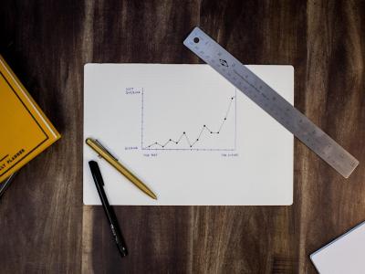 Thumbnail for Setting the Right Rental Price for Your Property